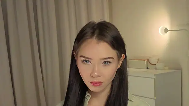 slyshypie online show from 11.07.25