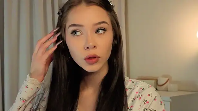 slyshypie online show from 11.19.25