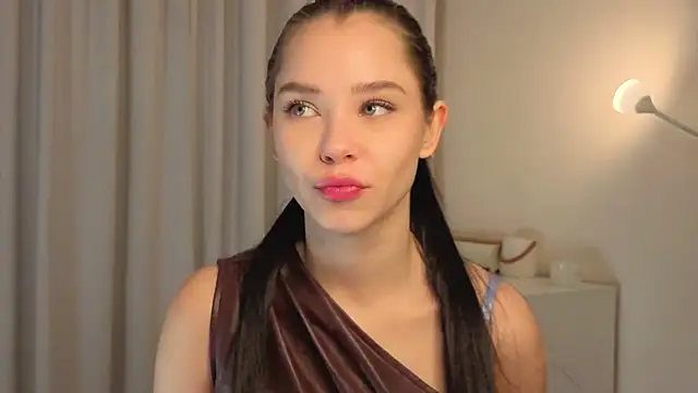 slyshypie online show from 11.21.25