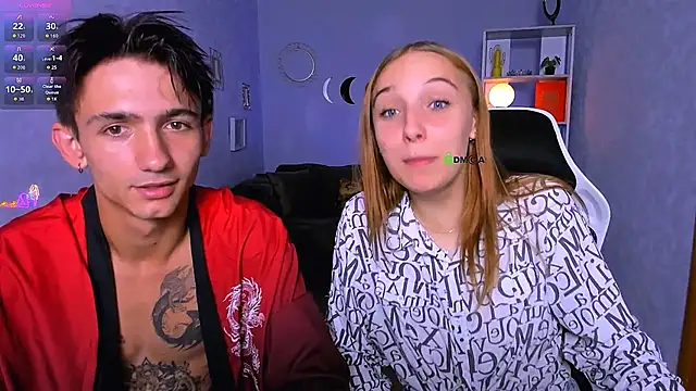 Snapshot of keylas_moan chatting on 09.17.25 keylas moan online show from 09.17.25