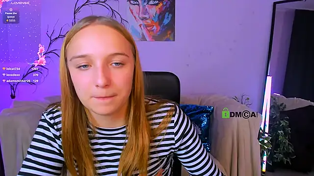 Snapshot of keylas_moan chatting on 09.22.25 keylas moan online show from 09.22.25