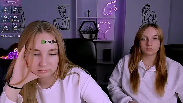 Snapshot of keylas_moan chatting on 09.29.25 keylas moan online show from 09.29.25