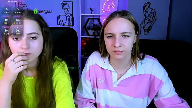 Snapshot of keylas_moan chatting on 10.07.25 keylas moan online show from 10.07.25