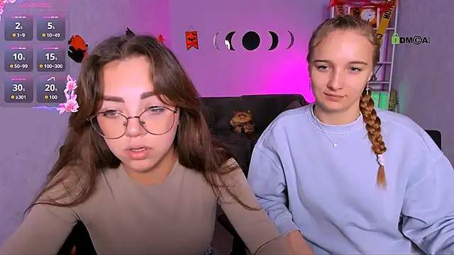 Snapshot of keylas_moan chatting on 10.20.25 keylas moan online show from 10.20.25