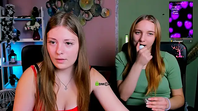 keylas moan online show from 11.07.25