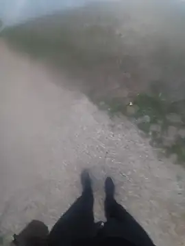 slaveman4you online show from 09.09.25