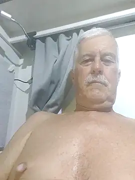 slaveman4you online show from 09.13.25