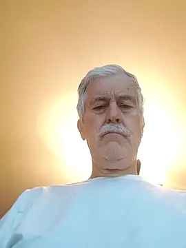 slaveman4you online show from 11.04.25