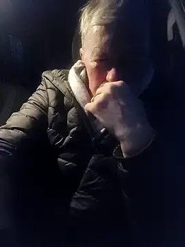 slaveman4you online show from 01.10.26