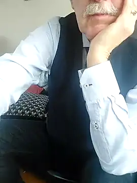 slaveman4you online show from 01.17.26