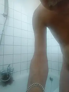 slaveman4you online show from 03.15.26