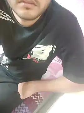 riyamore9623 online show from 11.16.25