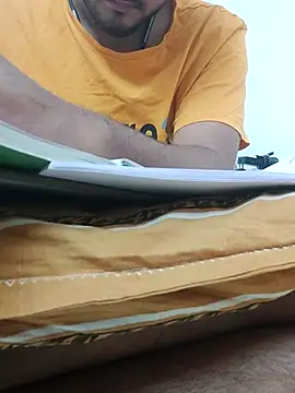 riyamore9623 online show from 02.23.26