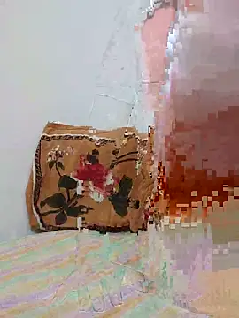 riyamore9623 online show from 03.08.26