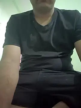 riyamore9623 online show from 07.08.26