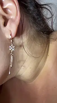 sarahreyess 11 online show from 11.08.25