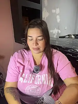 sarahreyess 11 online show from 03.05.26