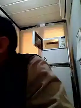 Az-09Ga online show from 09.08.25