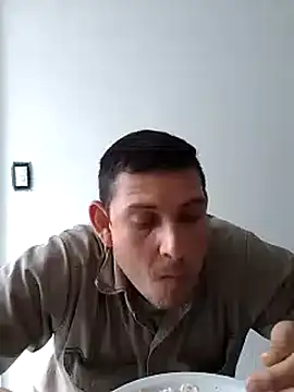 Az-09Ga online show from 11.06.25