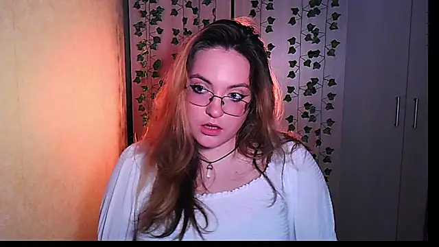 ZayaRush online show from 10.12.25