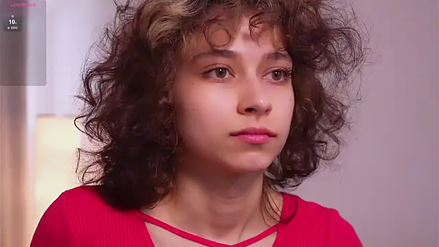 MimiLicks online show from 10.08.25