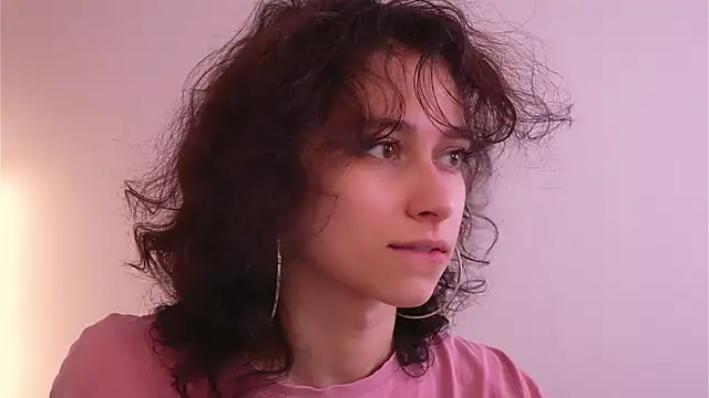 MimiLicks online show from 11.25.25