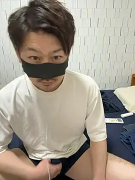 Arista 09 online show from 09.08.25