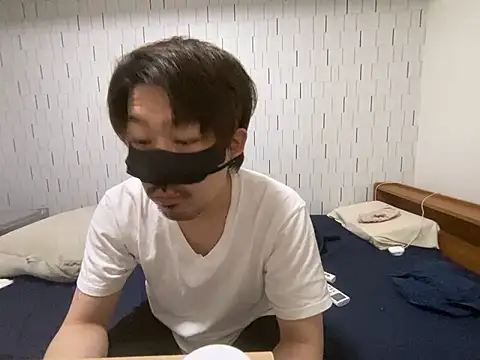 Arista 09 online show from 10.04.25