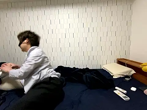 Arista 09 online show from 10.15.25