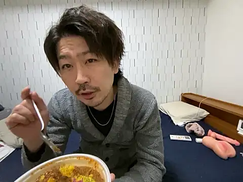 Arista 09 online show from 10.25.25