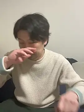 Arista 09 online show from 02.26.26