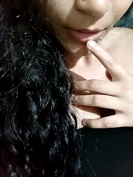 Snapshot of clarinha2 chatting on 10.09.25 clarinha2 online show from 10.09.25