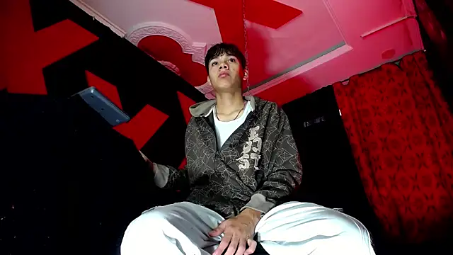 SemerHott online show from 10.03.25