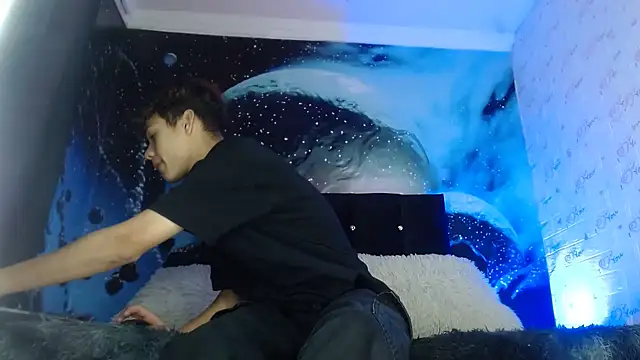 SemerHott online show from 10.11.25