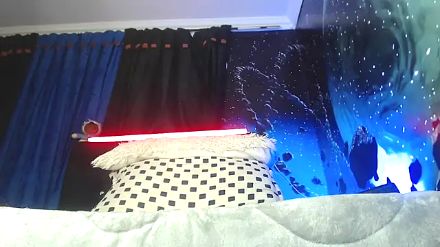 SemerHott online show from 02.25.26