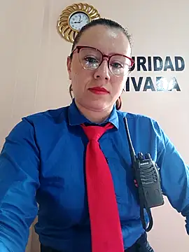 Hannah-colx online show from 09.12.25