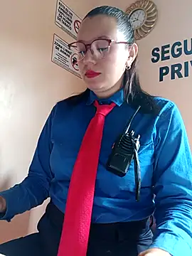 Hannah-colx online show from 09.23.25