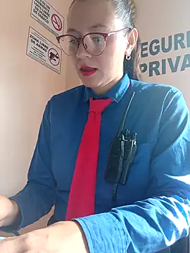 Hannah-colx online show from 09.25.25