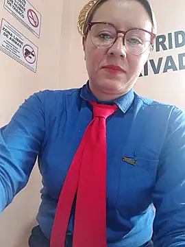 Hannah-colx online show from 12.19.25