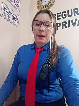 Hannah-colx online show from 01.14.26