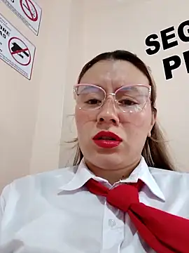 Hannah-colx online show from 02.19.26