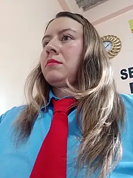 Hannah-colx online show from 04.21.26