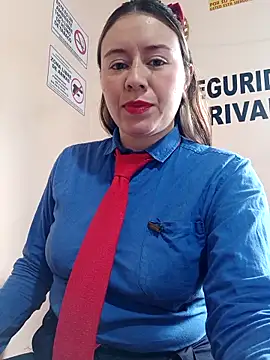Hannah-colx online show from 04.24.26