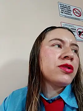 Hannah-colx online show from 04.30.26