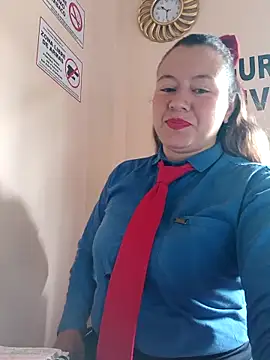 Hannah-colx online show from 05.13.26