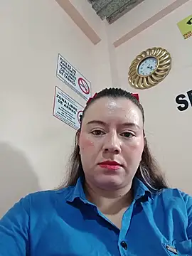 Hannah-colx online show from 05.26.26