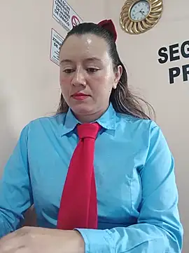 Hannah-colx online show from 06.03.26