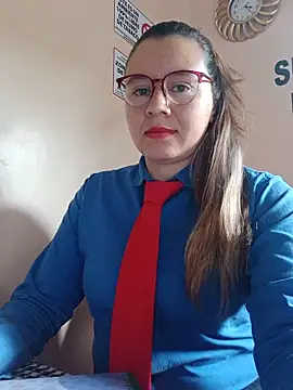 Hannah-colx online show from 06.08.26