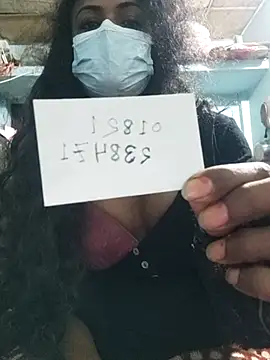 Anikaislam online show from 01.08.26