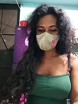 Anikaislam online show from 02.28.26